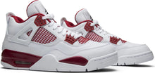 Load image into Gallery viewer, Air Jordan 4 Retro &#39;Alternate 89&#39; Size 11M / 12.5W
