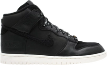 Load image into Gallery viewer, Nike Dunk High Destroyers Size 12M

