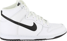 Load image into Gallery viewer, (2012) Nike Dunk Olympic Pack New New Size 7.5M
