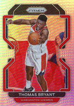 2021-22 Panini Silver Prizm Basketball Cards #7-315 Choose Yours