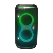 Load image into Gallery viewer, JBL PartyBox Club 120 - Portable party speaker

