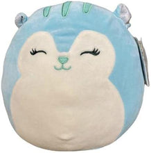 Load image into Gallery viewer, Original Kellytoys Squishmallows 8 Inch Plush - Choose Your Style

