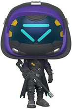 Load image into Gallery viewer, Funko POP! Overwatch Ana #359 Vinyl Collectible Figure
