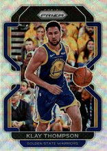 تحميل الصورة إلى عارض المعرض، 2021-22 Panini Silver Prizm Basketball Cards #7-315 Choose Yours

