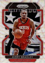 تحميل الصورة إلى عارض المعرض، 2021-22 Panini Silver Prizm Basketball Cards #7-315 Choose Yours
