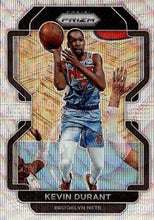 تحميل الصورة إلى عارض المعرض، 2021-22 Panini Silver Prizm Basketball Cards #7-315 Choose Yours
