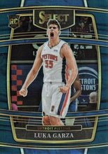 تحميل الصورة إلى عارض المعرض، 2021-22 Panini Select Basketball Cards #2-312 Choose Yours
