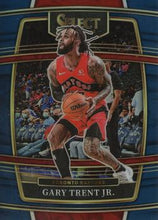تحميل الصورة إلى عارض المعرض، 2021-22 Panini Select Basketball Cards #2-312 Choose Yours
