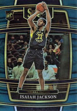 تحميل الصورة إلى عارض المعرض، 2021-22 Panini Select Basketball Cards #2-312 Choose Yours
