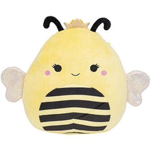 将图片加载到图库查看器，Original Kellytoys Squishmallows 8 Inch Plush Variation - Choose Your Style
