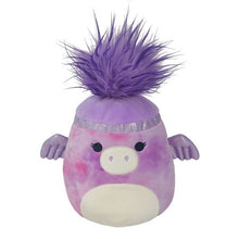 将图片加载到图库查看器，Original Kellytoys Squishmallows 10&quot; Plush - Choose Your Style
