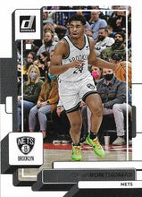 تحميل الصورة إلى عارض المعرض، 2022-23 Panini Donruss Basketball Cards #4-246 Choose Yours

