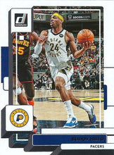 تحميل الصورة إلى عارض المعرض، 2022-23 Panini Donruss Basketball Cards #4-246 Choose Yours

