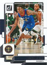 تحميل الصورة إلى عارض المعرض، 2022-23 Panini Donruss Basketball Cards #4-246 Choose Yours
