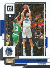 تحميل الصورة إلى عارض المعرض، 2022-23 Panini Donruss Basketball Cards #4-246 Choose Yours

