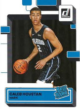 تحميل الصورة إلى عارض المعرض، 2022-23 Panini Donruss Basketball Cards #4-246 Choose Yours
