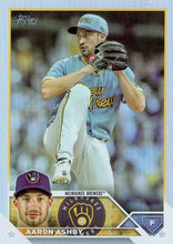 将图片加载到图库查看器，2023 Topps Baseball Cards #248-296 Choose Yours

