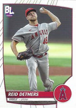 将图片加载到图库查看器，2023 Topps Big League Baseball Cards #3-102 Choose Yours
