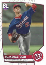 将图片加载到图库查看器，2023 Topps Big League Baseball Cards #3-102 Choose Yours
