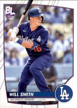 将图片加载到图库查看器，2023 Topps Big League Baseball Cards #3-102 Choose Yours
