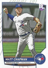 将图片加载到图库查看器，2023 Topps Big League Baseball Cards #3-102 Choose Yours
