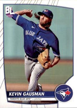 将图片加载到图库查看器，2023 Topps Big League Baseball Cards #3-102 Choose Yours

