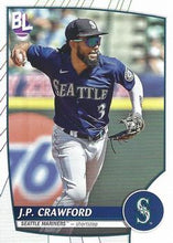 将图片加载到图库查看器，2023 Topps Big League Baseball Cards #3-102 Choose Yours
