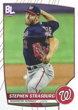 将图片加载到图库查看器，2023 Topps Big League Baseball Cards #3-102 Choose Yours
