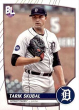 将图片加载到图库查看器，2023 Topps Big League Baseball Cards #3-102 Choose Yours
