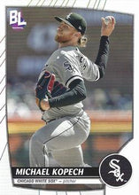 将图片加载到图库查看器，2023 Topps Big League Baseball Cards #3-102 Choose Yours
