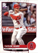 将图片加载到图库查看器，2023 Topps Big League Baseball Cards #3-102 Choose Yours
