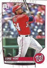 将图片加载到图库查看器，2023 Topps Big League Baseball Cards #104-200 Choose Yours
