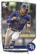将图片加载到图库查看器，2023 Topps Big League Baseball Cards #104-200 Choose Yours
