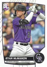 将图片加载到图库查看器，2023 Topps Big League Baseball Cards #104-200 Choose Yours
