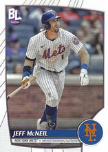 将图片加载到图库查看器，2023 Topps Big League Baseball Cards #104-200 Choose Yours
