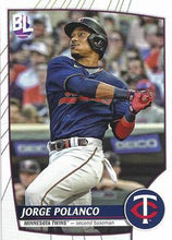 将图片加载到图库查看器，2023 Topps Big League Baseball Cards #104-200 Choose Yours
