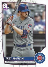 将图片加载到图库查看器，2023 Topps Big League Baseball Cards #104-200 Choose Yours
