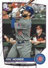 将图片加载到图库查看器，2023 Topps Big League Baseball Cards #104-200 Choose Yours
