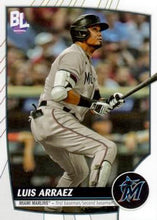 将图片加载到图库查看器，2023 Topps Big League Baseball Cards #104-200 Choose Yours
