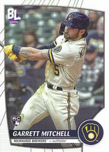 将图片加载到图库查看器，2023 Topps Big League Baseball Cards #104-200 Choose Yours
