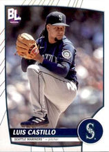 将图片加载到图库查看器，2023 Topps Big League Baseball Cards #104-200 Choose Yours
