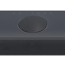 将图片加载到图库查看器，LG - 3.1.3 Channel SC9S Soundbar with Wireless Subwoofer, Dolby Atmos, WOW Orchestra - No Box
