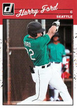 将图片加载到图库查看器，2023 Panini Donruss Retro #241-287 Choose Yours
