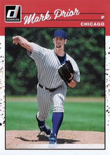将图片加载到图库查看器，2023 Panini Donruss Retro #241-287 Choose Yours
