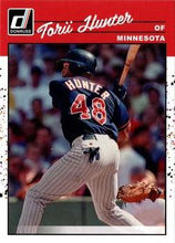 将图片加载到图库查看器，2023 Panini Donruss Retro #241-287 Choose Yours
