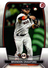 将图片加载到图库查看器，2023 Bowman Baseball Cards #1-50 Choose Yours

