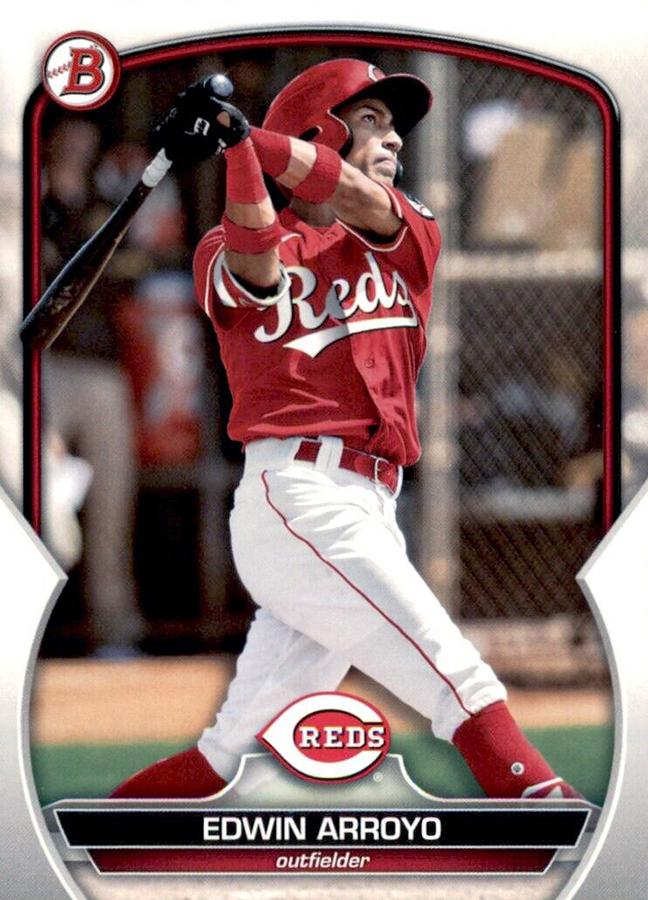 2023 Bowman Prospects Baseball Cards #BP66-BP135 Choose Yours