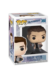 Load image into Gallery viewer, Funko Pop Marvel Assorted Style - Choose Yours
