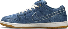 Load image into Gallery viewer, 2018 Nike SB Dunk Low TRD QS East West Pack Size 9M / 10.5W New
