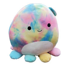 将图片加载到图库查看器，Original Kellytoys Squishmallows 14&quot; Plush - Choose Your Style
